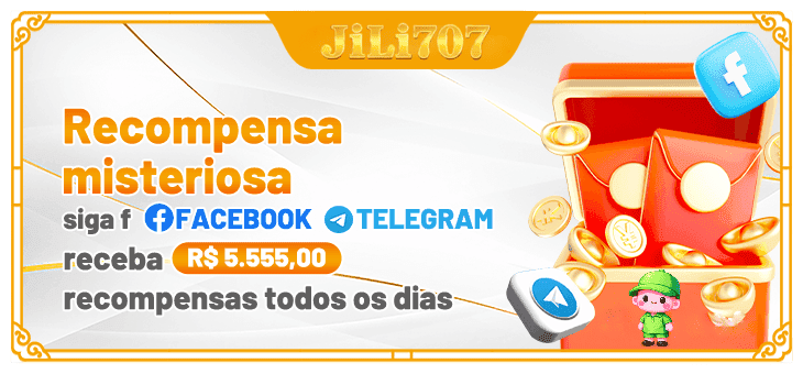 Starlight Princess - Slot game com multiplicadores na JILI707